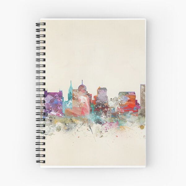 Item preview, Memphis Tennessee designed and sold by Gartystile.