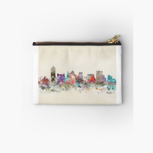 Item preview, Memphis Tennessee designed and sold by Gartystile.