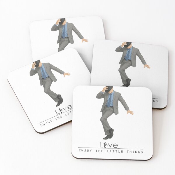 Item preview, Live design designed and sold by Designcorner91.