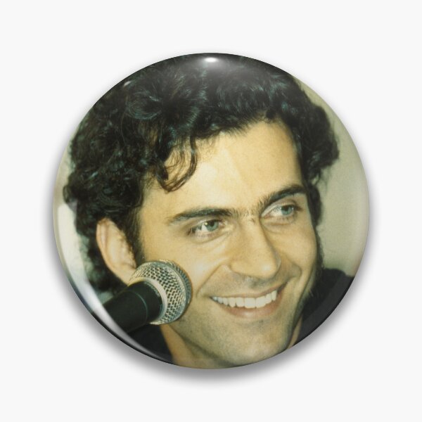 Item preview, Dweezil Zappa - Press Conference Photograph designed and sold by ConcertImages.