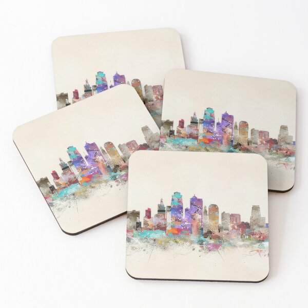 Item preview, Kansas City Missouri designed and sold by Gartystile.