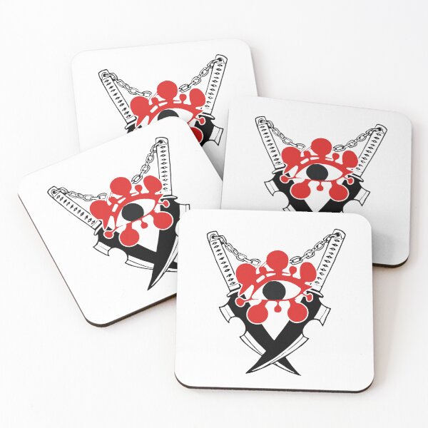 Item preview, Tengen Uzui - Kimetsu no yaiba fanart designed and sold by Quepepa.