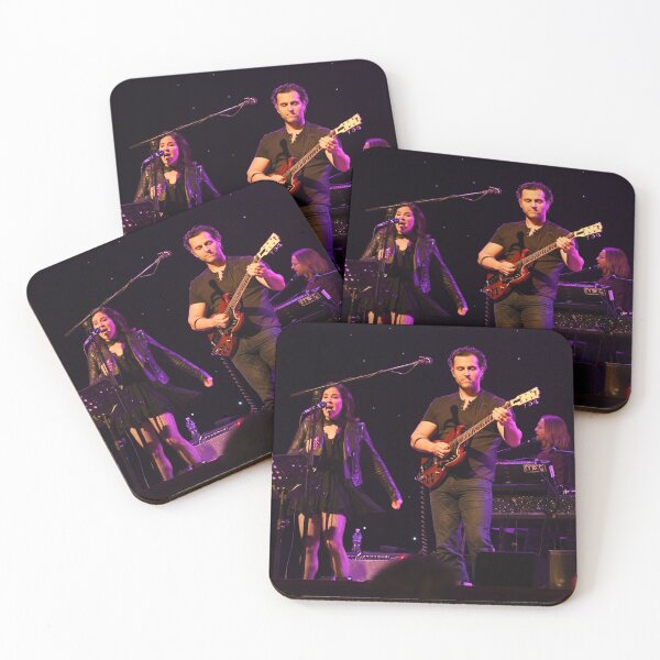 Item preview, Dweezil Zappa - Zappa Plays Zappa - Photograph designed and sold by ConcertImages.