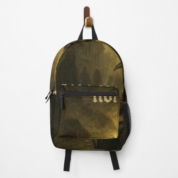 Item preview, Over it designed and sold by JRED Design.