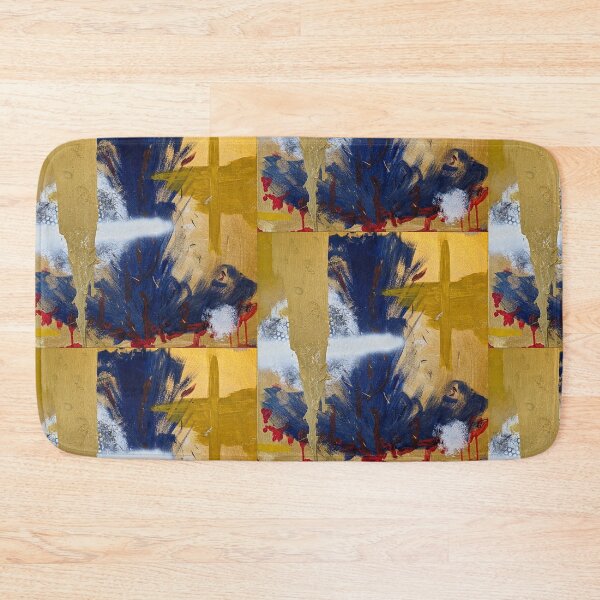 Item preview, Golden napalm designed and sold by Van Duren.