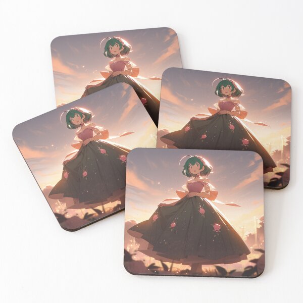 Item preview, Ranka designed and sold by Solace Sparkles.