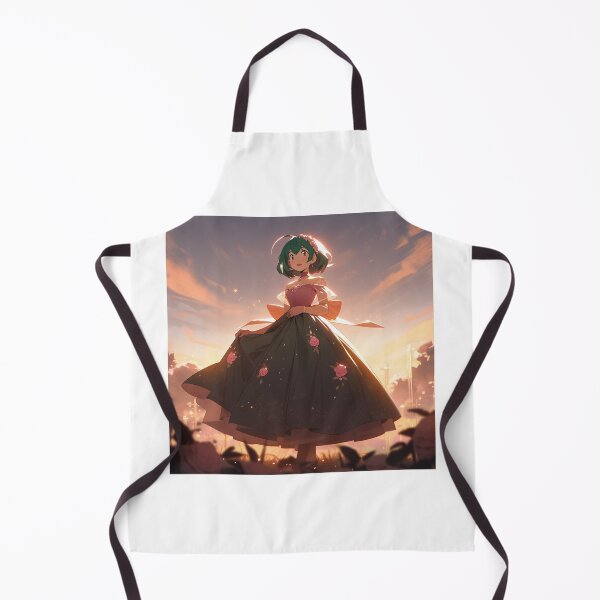 Item preview, Ranka designed and sold by Solace Sparkles.