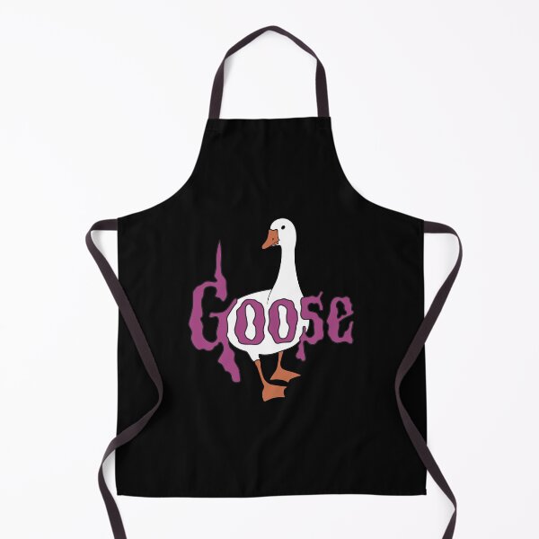 Item preview, GOOSEBUMPS designed and sold by LegendaryLonk.
