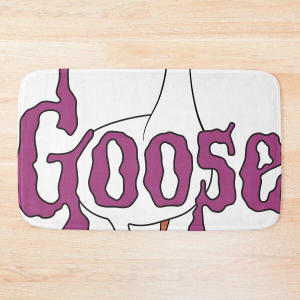 Item preview, GOOSEBUMPS designed and sold by LegendaryLonk.