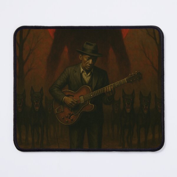 Item preview, the crossroads designed and sold by JRED Design.