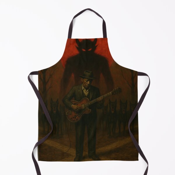 Item preview, the crossroads designed and sold by JRED Design.