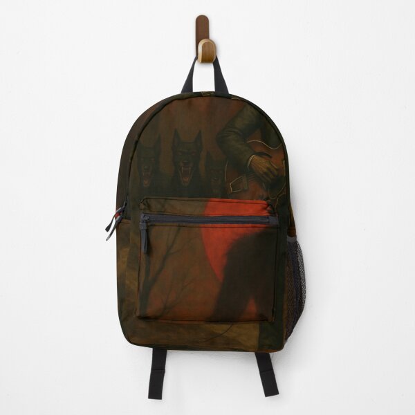 Item preview, the crossroads designed and sold by JRED Design.