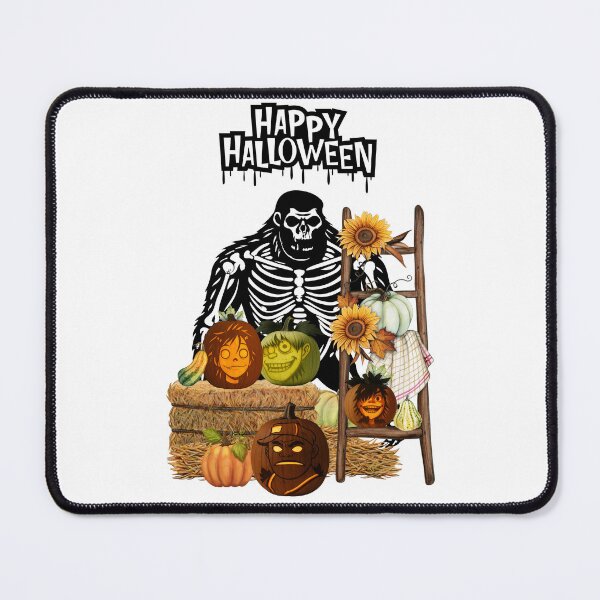 Item preview, Happy Halloween Band! designed and sold by Dragon Space.