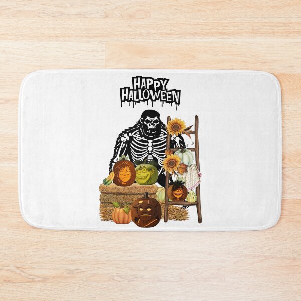 Item preview, Happy Halloween Band! designed and sold by Dragon Space.