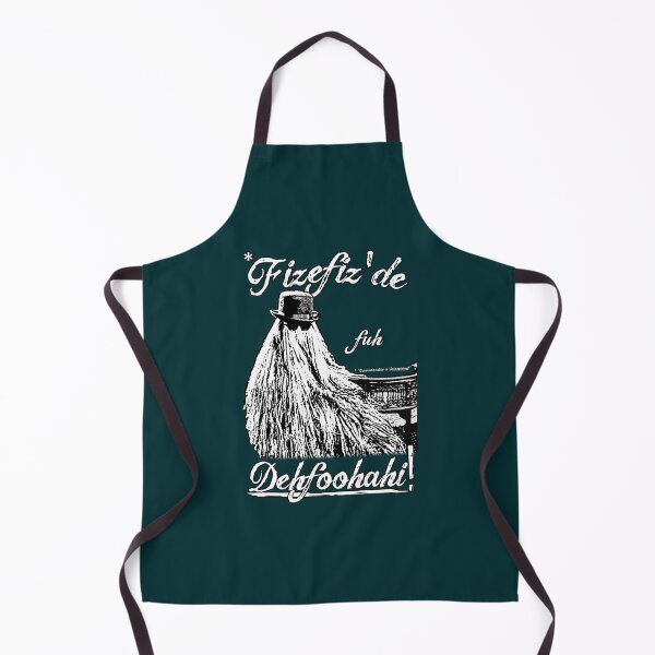 Item preview, Cousin Itt- Conventionality is Uninspiring! designed and sold by bahenaemo.