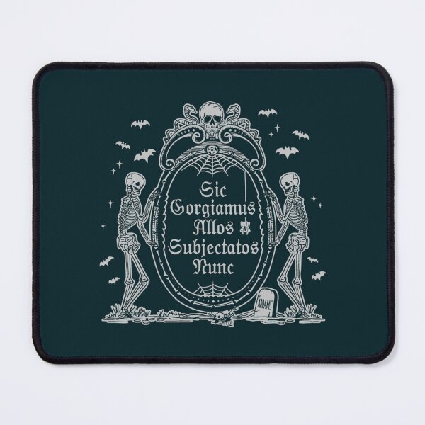 Item preview, Addam's Motto   designed and sold by bahenaemo.