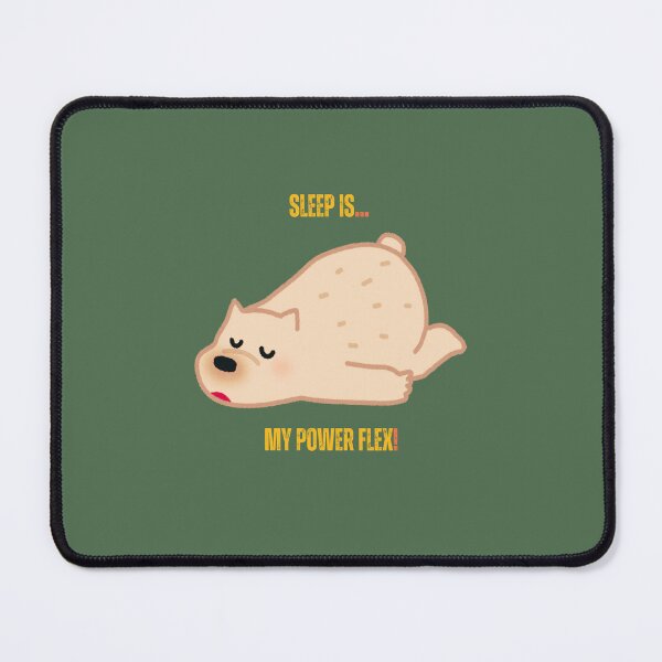 Item preview, Power Source! designed and sold by LaPaz361.