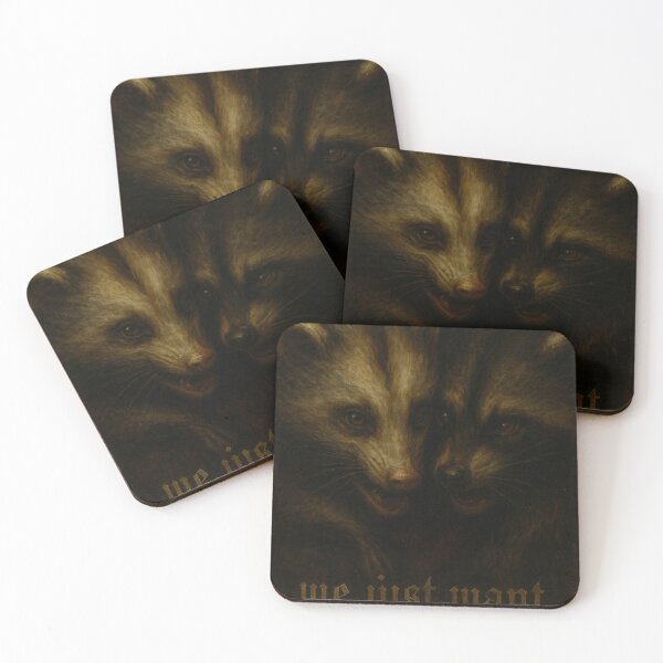 Item preview, love us designed and sold by JRED Design.