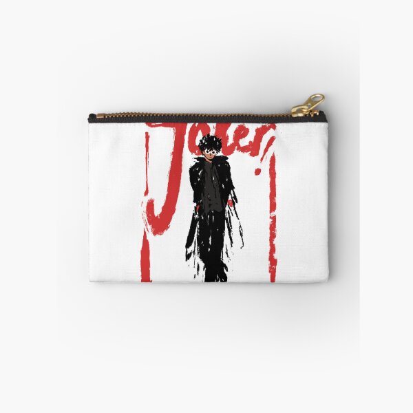 Item preview, joker! designed and sold by alex siple.