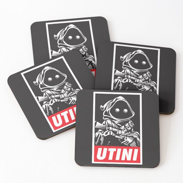 Item preview, Jawa (UTINI) designed and sold by Raulovski.