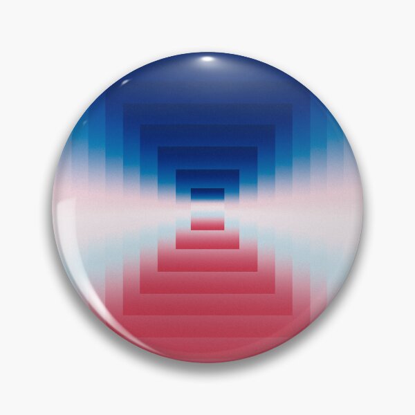 Item preview, Rectangular Gradient designed and sold by Róger Arrieta.