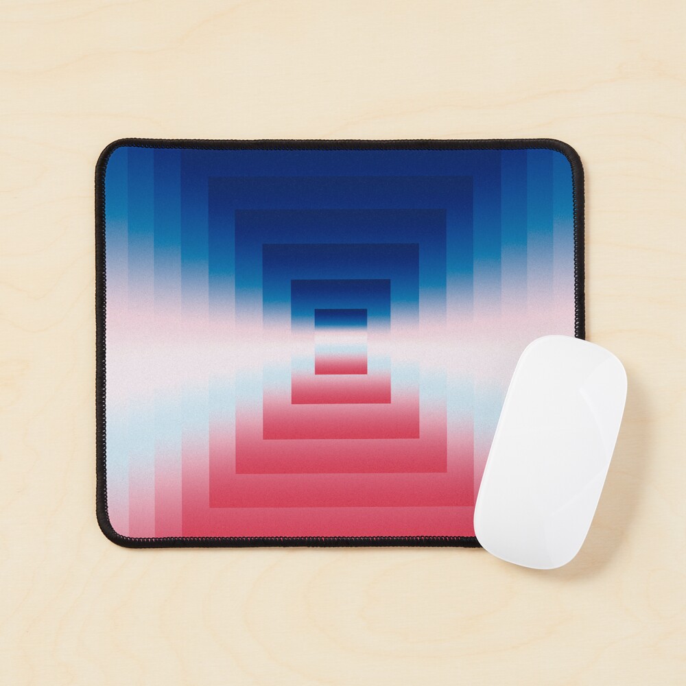 Item preview, Mouse Pad designed and sold by RogerArrieta.
