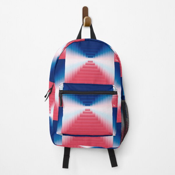 Item preview, Rectangular Gradient designed and sold by Róger Arrieta.