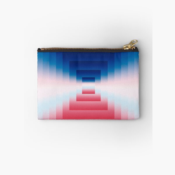 Item preview, Rectangular Gradient designed and sold by Róger Arrieta.