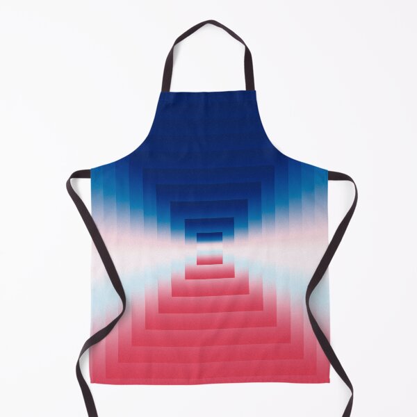 Item preview, Rectangular Gradient designed and sold by Róger Arrieta.