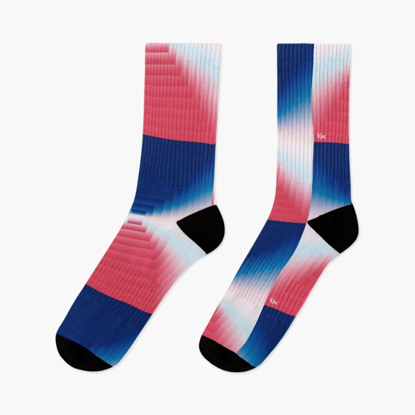 Item preview, Rectangular Gradient designed and sold by Róger Arrieta.