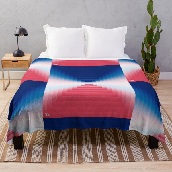 Item preview, Rectangular Gradient designed and sold by Róger Arrieta.