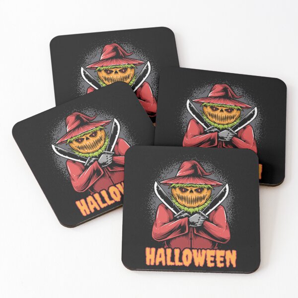 Item preview, Halloween designed and sold by BlackWolf2024.