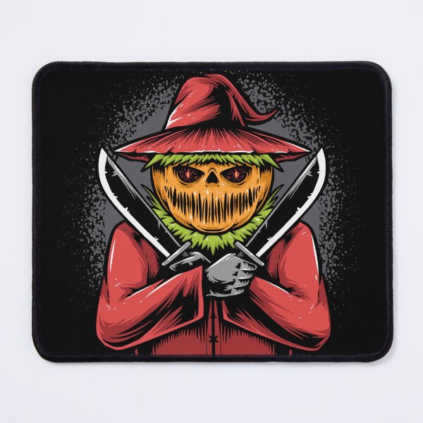 Item preview, Halloween designed and sold by BlackWolf2024.