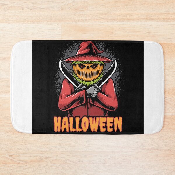 Item preview, Halloween designed and sold by BlackWolf2024.