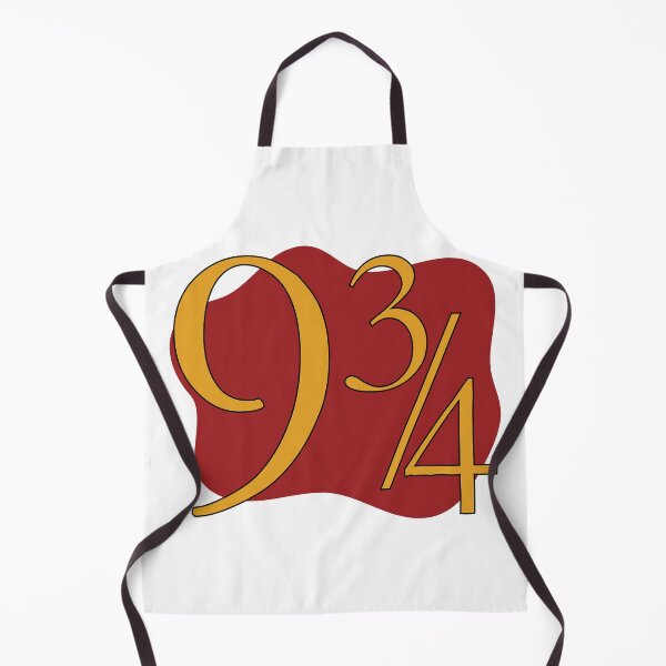 Item preview, 9 And 3 Quarters designed and sold by PB&J Custom Designs.
