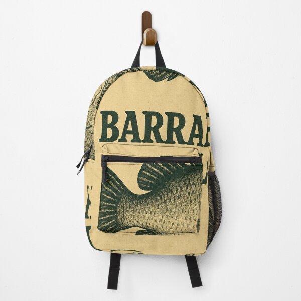 Item preview, bloody big fish designed and sold by JRED Design.