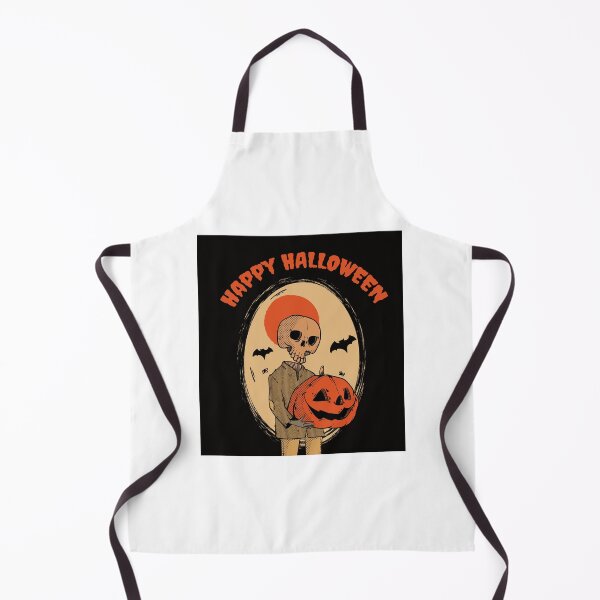 Item preview, Happy Halloween designed and sold by BlackWolf2024.