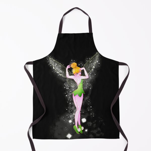 Item preview, Tinkerbell designed and sold by DanielaRaiman.