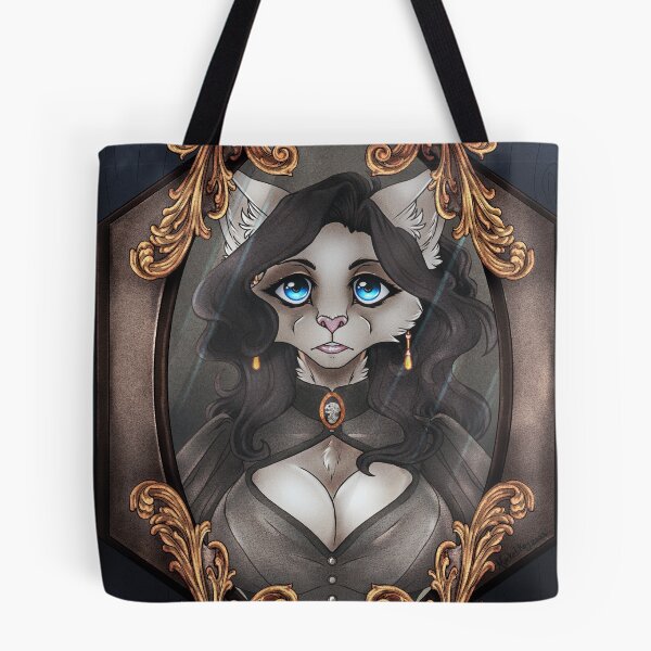 Item preview, Fantasma victoriano vr1 designed and sold by NyckelKey.