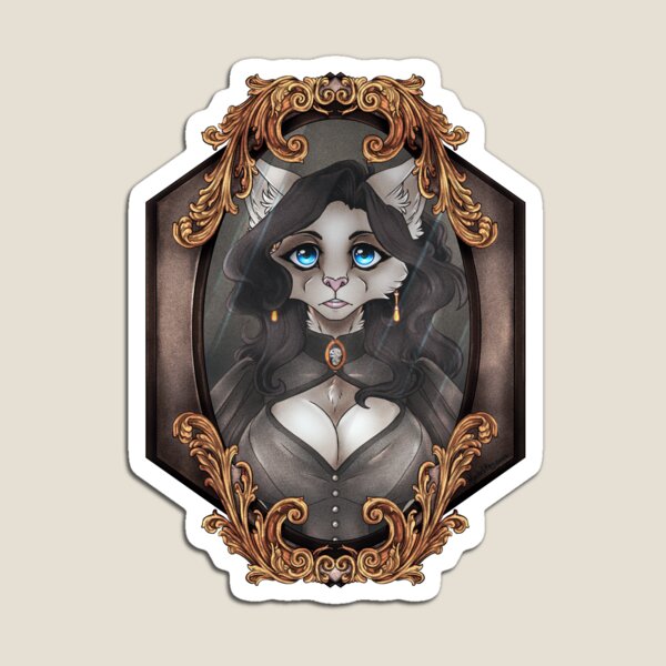 Item preview, Fantasma victoriano vr1 designed and sold by NyckelKey.