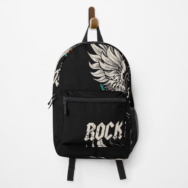 Item preview, Rock and Roll Guitar Vintage ROCK Music designed and sold by Foro-Chance.