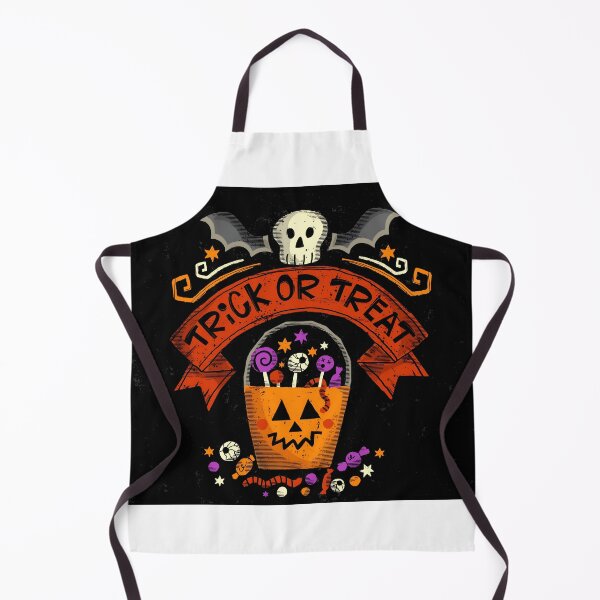 Item preview, Halloween special designed and sold by BlackWolf2024.
