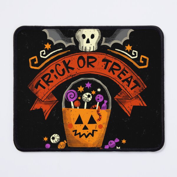 Item preview, Halloween special designed and sold by BlackWolf2024.