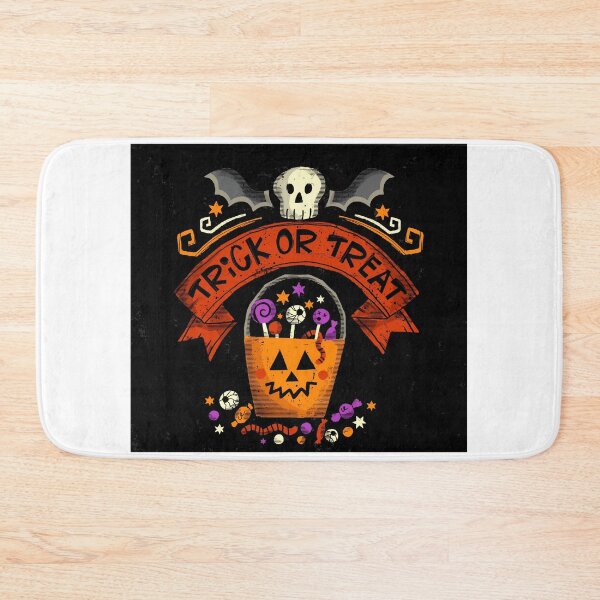Item preview, Halloween special designed and sold by BlackWolf2024.