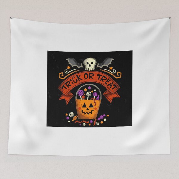 Item preview, Halloween special designed and sold by BlackWolf2024.