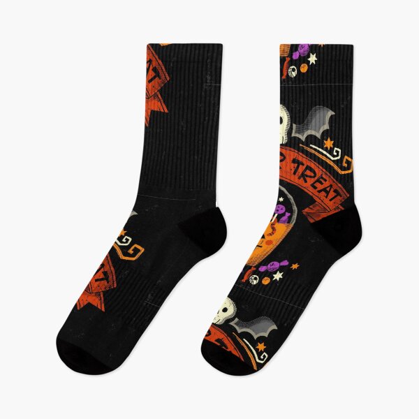 Item preview, Halloween special designed and sold by BlackWolf2024.