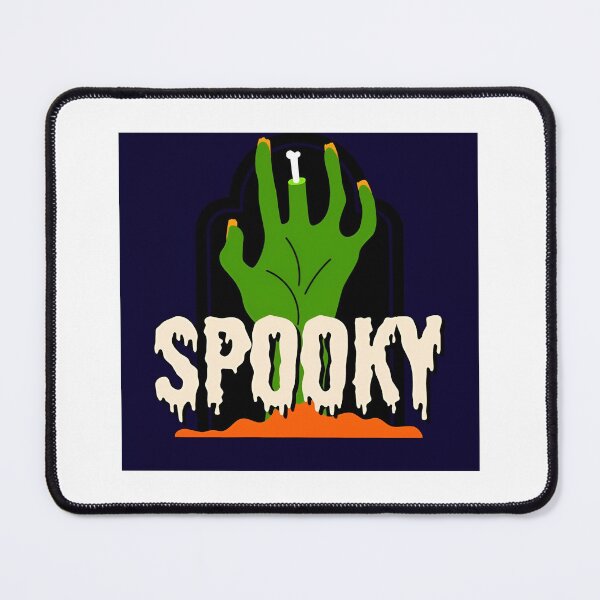 Item preview, Halloween scare designed and sold by BlackWolf2024.