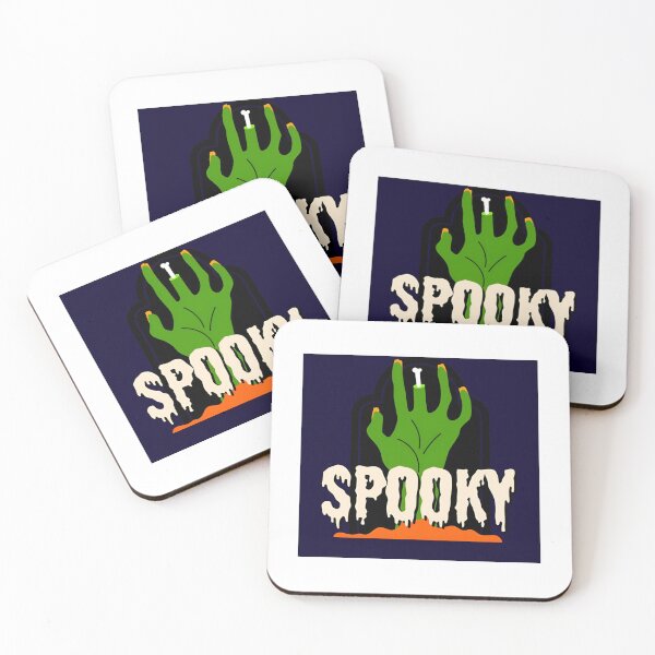 Item preview, Halloween scare designed and sold by BlackWolf2024.