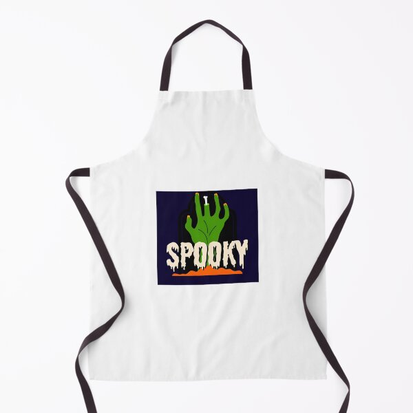 Item preview, Halloween scare designed and sold by BlackWolf2024.