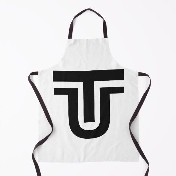 Item preview, T&U Logo designed and sold by T&U.